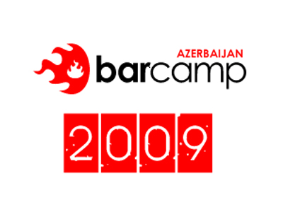 barcamp_az
