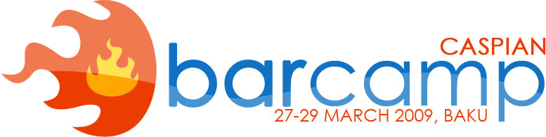 brcamp_caspian_logo
