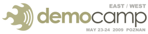 democamp_logo