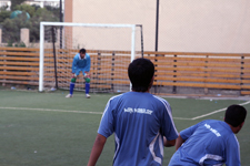 wapxana_futbol